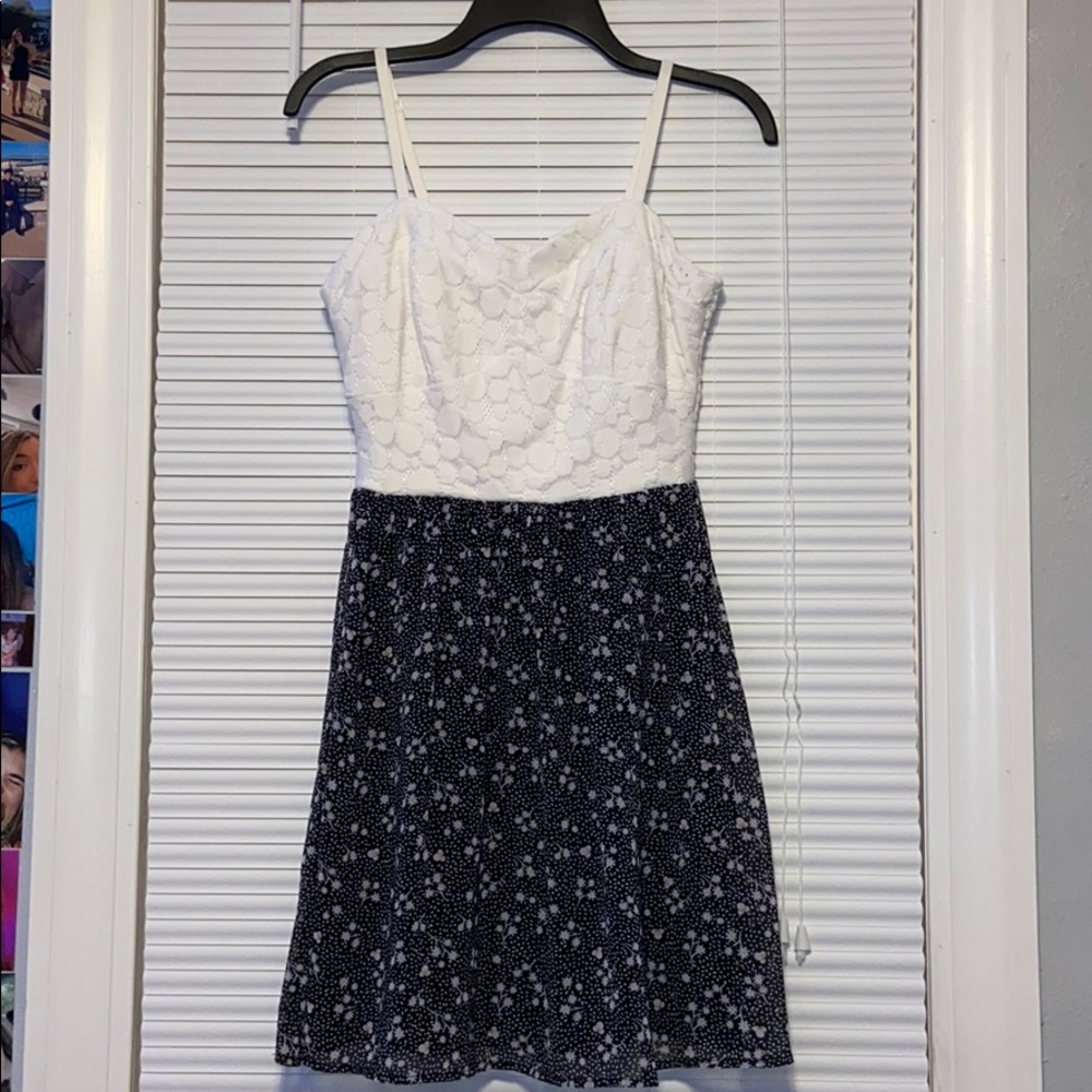 disney sundress
